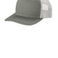 Port Authority   Youth Snapback Trucker Cap YC402