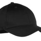 Port & Co   Youth Six-Panel Twill Cap.  YCP80