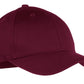 Port & Co   Youth Six-Panel Twill Cap.  YCP80