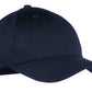 Port & Co   Youth Six-Panel Twill Cap.  YCP80