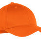 Port & Co   Youth Six-Panel Twill Cap.  YCP80