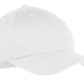 Port & Co   Youth Six-Panel Twill Cap.  YCP80