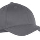 Port Authority   Youth Six-Panel Twill Cap.  YCP80