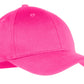 Port & Co   Youth Six-Panel Twill Cap.  YCP80