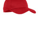Port & Co   Youth Six-Panel Twill Cap.  YCP80