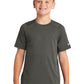 New Era Youth Series Performance Tee. YNEA200