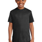 Sport-Tek   Youth PosiCharge   Competitor Tee. YST350
