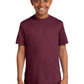 Sport-Tek   Youth PosiCharge   Competitor Tee. YST350