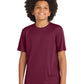 Sport-Tek   Youth PosiCharge   Competitor Tee. YST350