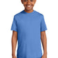Sport-Tek   Youth PosiCharge   Competitor Tee. YST350