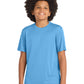 Sport-Tek   Youth PosiCharge   Competitor Tee. YST350