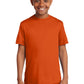 Sport-Tek   Youth PosiCharge   Competitor Tee. YST350