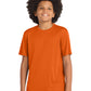 Sport-Tek   Youth PosiCharge   Competitor Tee. YST350