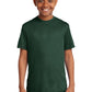 Sport-Tek   Youth PosiCharge   Competitor Tee. YST350