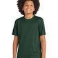 Sport-Tek   Youth PosiCharge   Competitor Tee. YST350