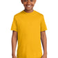 Sport-Tek   Youth PosiCharge   Competitor Tee. YST350