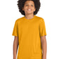 Sport-Tek   Youth PosiCharge   Competitor Tee. YST350