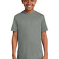 Sport-Tek   Youth PosiCharge   Competitor Tee. YST350