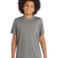Sport-Tek   Youth PosiCharge   Competitor Tee. YST350