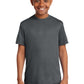 Sport-Tek   Youth PosiCharge   Competitor Tee. YST350