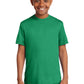 Sport-Tek   Youth PosiCharge   Competitor Tee. YST350