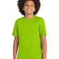 Sport-Tek   Youth PosiCharge   Competitor Tee. YST350