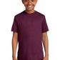 Sport-Tek   Youth PosiCharge   Competitor Tee. YST350