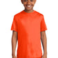 Sport-Tek   Youth PosiCharge   Competitor Tee. YST350