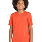 Sport-Tek   Youth PosiCharge   Competitor Tee. YST350