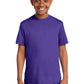 Sport-Tek   Youth PosiCharge   Competitor Tee. YST350