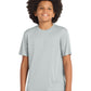 Sport-Tek   Youth PosiCharge   Competitor Tee. YST350