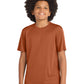 Sport-Tek   Youth PosiCharge   Competitor Tee. YST350