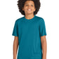 Sport-Tek   Youth PosiCharge   Competitor Tee. YST350