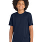 Sport-Tek   Youth PosiCharge   Competitor Tee. YST350