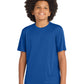 Sport-Tek   Youth PosiCharge   Competitor Tee. YST350