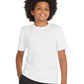 Sport-Tek   Youth PosiCharge   Competitor Tee. YST350