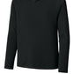 Sport-Tek   Youth Posi-UV   Pro Long Sleeve Hoodie YST420LSH