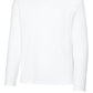 Sport-Tek   Youth Posi-UV   Pro Long Sleeve Hoodie YST420LSH