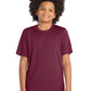 Sport-Tek    Youth Posi-UV   Pro Tee. YST420