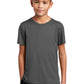 Sport-Tek    Youth Posi-UV   Pro Tee. YST420