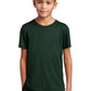 Sport-Tek    Youth Posi-UV   Pro Tee. YST420