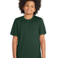 Sport-Tek    Youth Posi-UV   Pro Tee. YST420