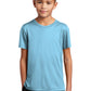 Sport-Tek    Youth Posi-UV   Pro Tee. YST420