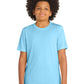 Sport-Tek    Youth Posi-UV   Pro Tee. YST420