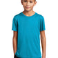 Sport-Tek    Youth Posi-UV   Pro Tee. YST420
