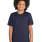 Sport-Tek    Youth Posi-UV   Pro Tee. YST420