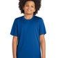 Sport-Tek    Youth Posi-UV   Pro Tee. YST420