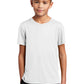 Sport-Tek    Youth Posi-UV   Pro Tee. YST420
