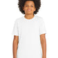 Sport-Tek    Youth Posi-UV   Pro Tee. YST420