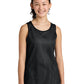 Sport-Tek   Youth PosiCharge   Reversible Mesh Tank YST5000